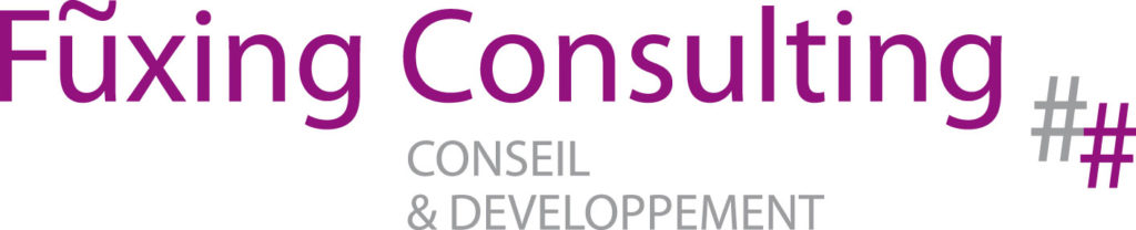 Conseil stratégie, management et organisation